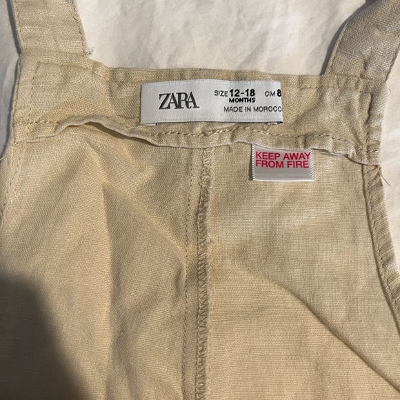 Zara jumper - Picture 2 of 2